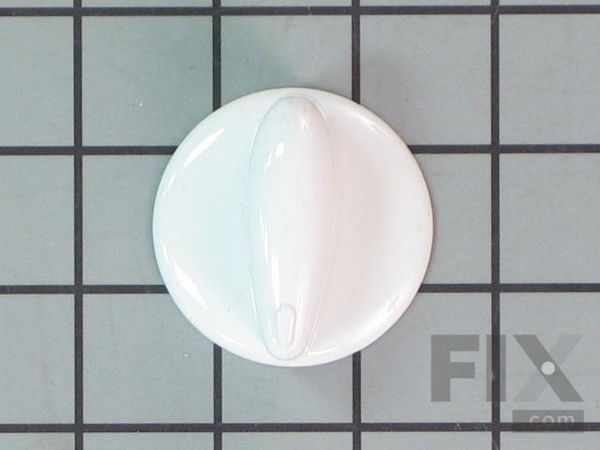 12349013-1-M-Whirlpool-W11197495-KNOB