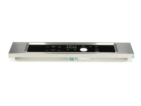 12349016-1-M-Whirlpool-W11197501-Control Panel