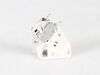 12349017-2-S-Whirlpool-W11197766-Door interlock switch & holder assembly