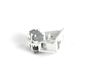 12349017-3-S-Whirlpool-W11197766-Door interlock switch & holder assembly