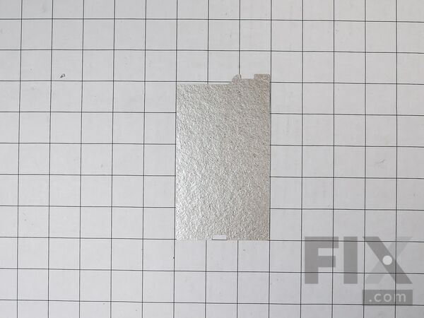 12349018-1-M-Whirlpool-W11197783-Inlet Cover