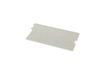 12349018-2-S-Whirlpool-W11197783-Inlet Cover