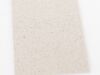 12349018-3-S-Whirlpool-W11197783-Inlet Cover