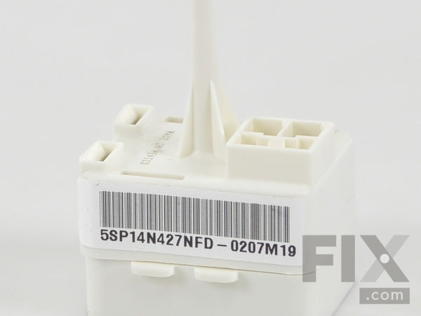 12349023-1-M-Whirlpool-W11198881-START-DEV