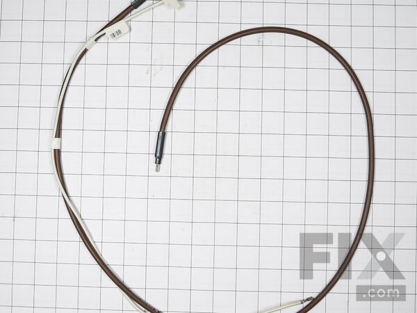 12349024-1-M-Whirlpool-W11198972-HARNS-WIRE