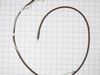 HARNS-WIRE – Part Number: W11198972