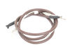 12349024-2-S-Whirlpool-W11198972-HARNS-WIRE