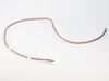 12349024-3-S-Whirlpool-W11198972-HARNS-WIRE
