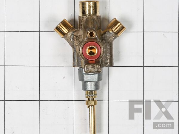 12349026-1-M-Whirlpool-W11199023-VALVE-BRNR