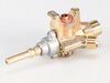 12349026-2-S-Whirlpool-W11199023-VALVE-BRNR