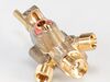 12349026-3-S-Whirlpool-W11199023-VALVE-BRNR