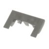 CLIP – Part Number: W11199172