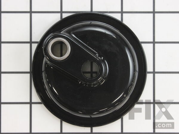 12349031-1-M-Whirlpool-W11199173-PLANETARY