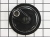 12349031-1-S-Whirlpool-W11199173-PLANETARY