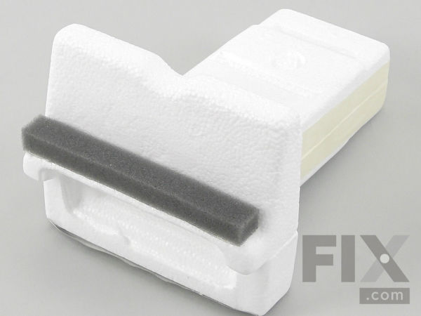 12349032-1-M-Whirlpool-W11199204-DIFFUSER