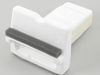 12349032-2-S-Whirlpool-W11199204-DIFFUSER