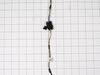 Wire Harness – Part Number: W11199207