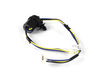 12349035-2-S-Whirlpool-W11199207-Wire Harness