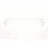 Door Shelf Rail – Part Number: W11199415