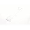 12349036-2-S-Whirlpool-W11199415-Door Shelf Rail