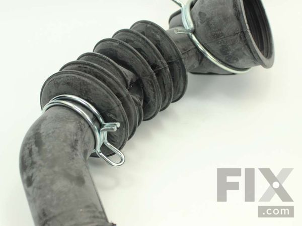 12349041-1-M-Whirlpool-W11199482-HOSE