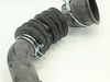 HOSE – Part Number: W11199482