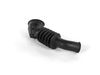 12349041-2-S-Whirlpool-W11199482-HOSE