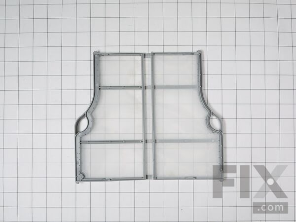 12349042-1-M-Whirlpool-W11199484-SCREEN