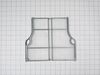 SCREEN – Part Number: W11199484