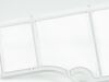 12349042-3-S-Whirlpool-W11199484-SCREEN