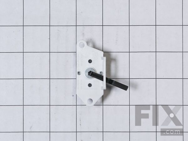 12349043-1-M-Whirlpool-W11199485-Master Selector Switch