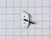 12349043-1-S-Whirlpool-W11199485-Master Selector Switch