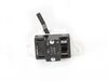 12349043-2-S-Whirlpool-W11199485-Master Selector Switch
