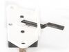 12349043-3-S-Whirlpool-W11199485-Master Selector Switch