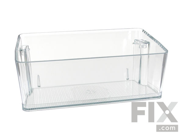 12349044-1-M-Whirlpool-W11199486-Half Gallon Door Bin