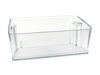 Half Gallon Door Bin – Part Number: W11199486
