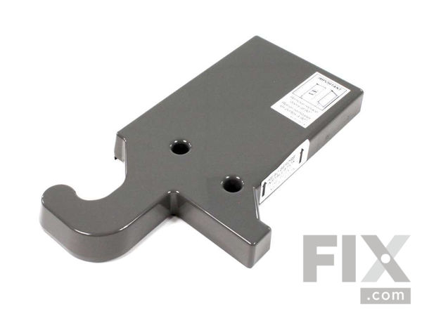 12349045-1-M-Whirlpool-W11199487-COVER