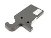 12349045-2-S-Whirlpool-W11199487-COVER