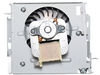 MOTOR-FAN – Part Number: W11199544