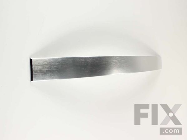12349060-1-M-Whirlpool-W11199711-HANDLE