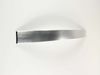 12349060-2-S-Whirlpool-W11199711-HANDLE