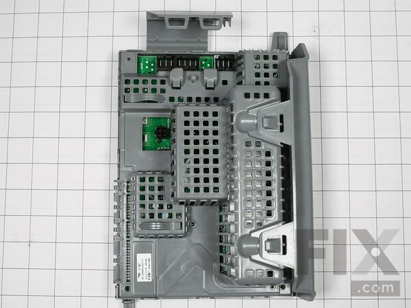 12349093-1-M-Whirlpool-W11201273-Electric Control Board