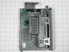 Electric Control Board – Part Number: W11201273