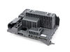 12349093-2-S-Whirlpool-W11201273-Electric Control Board