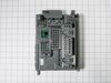 Electric Control Board – Part Number: W11201283