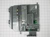 Electronic Control Board – Part Number: W11201284