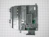 Electric Control Board – Part Number: W11201285