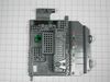 Washer Electronic Control Board – Part Number: W11201286