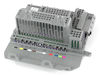 CNTRL-ELEC – Part Number: W11201287