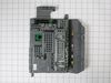 Electric Control Board – Part Number: W11201289